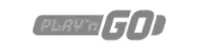 brand-5